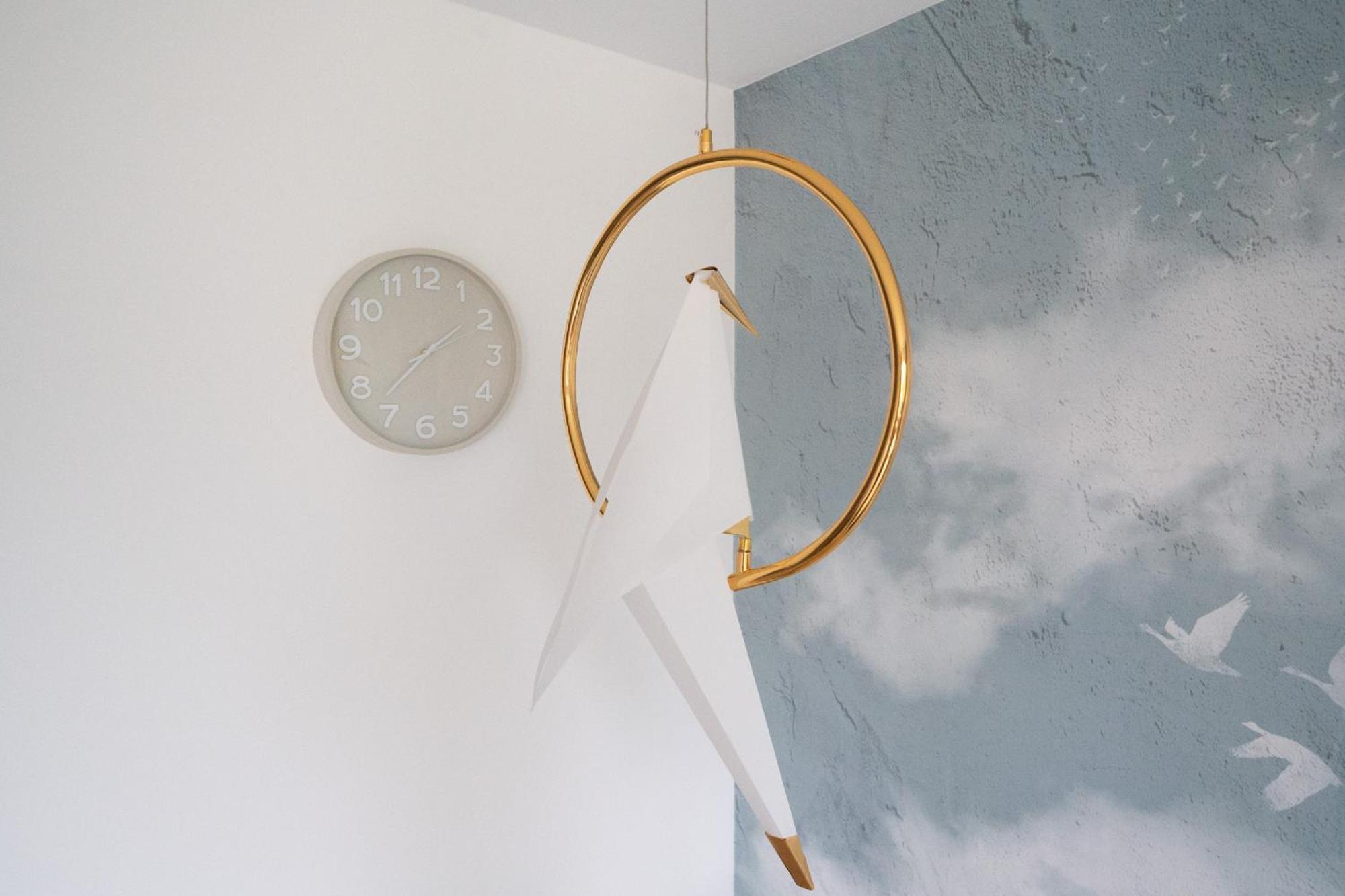 Center Appartement *